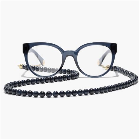 eyeglasses chanel|Chanel eyeglasses men.